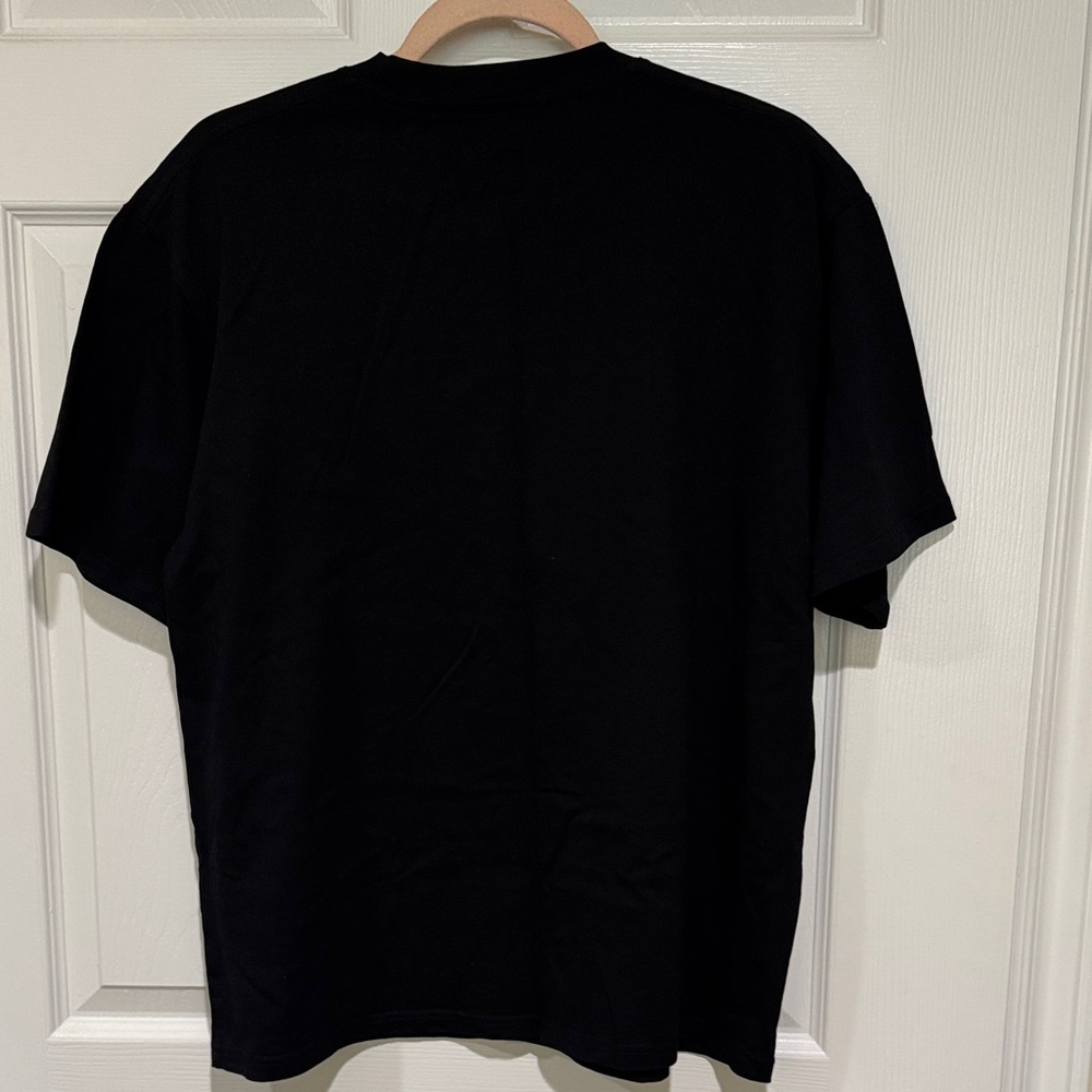 Inaka Power graphic tee - Picture 4 of 4